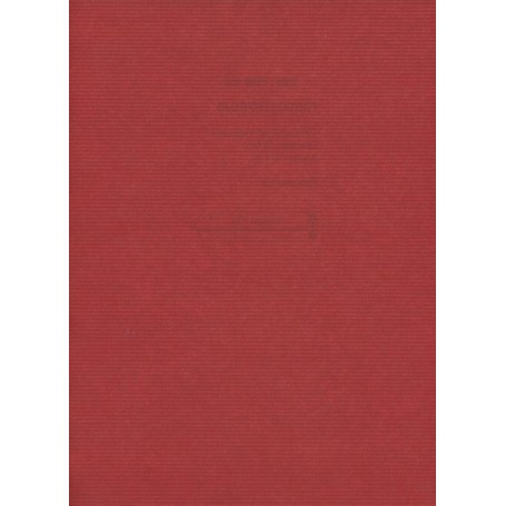 KRAFT FONDO ROJO