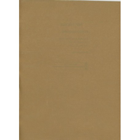 KRAFT FONDO ORO