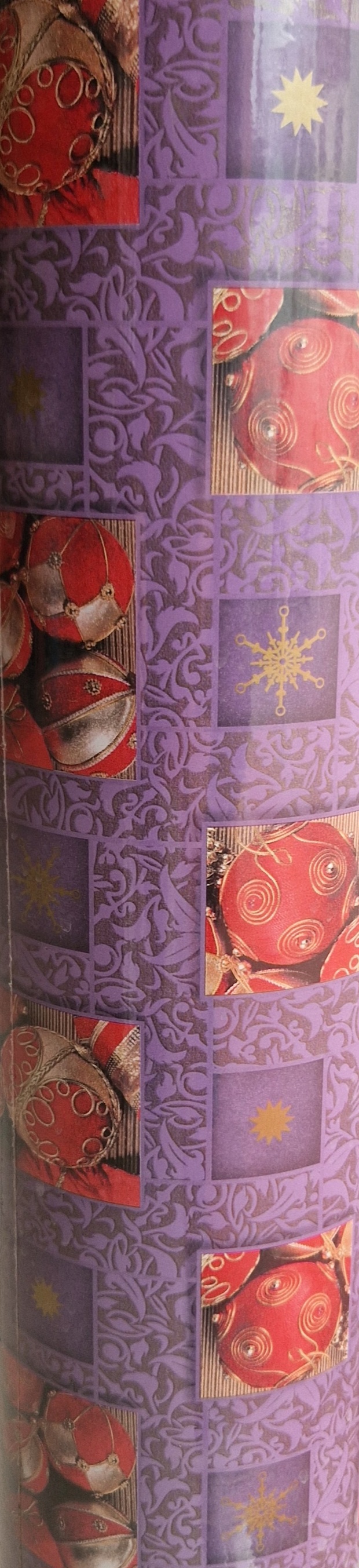 ESTUCADO NAVIDEÑO (OFERTA)