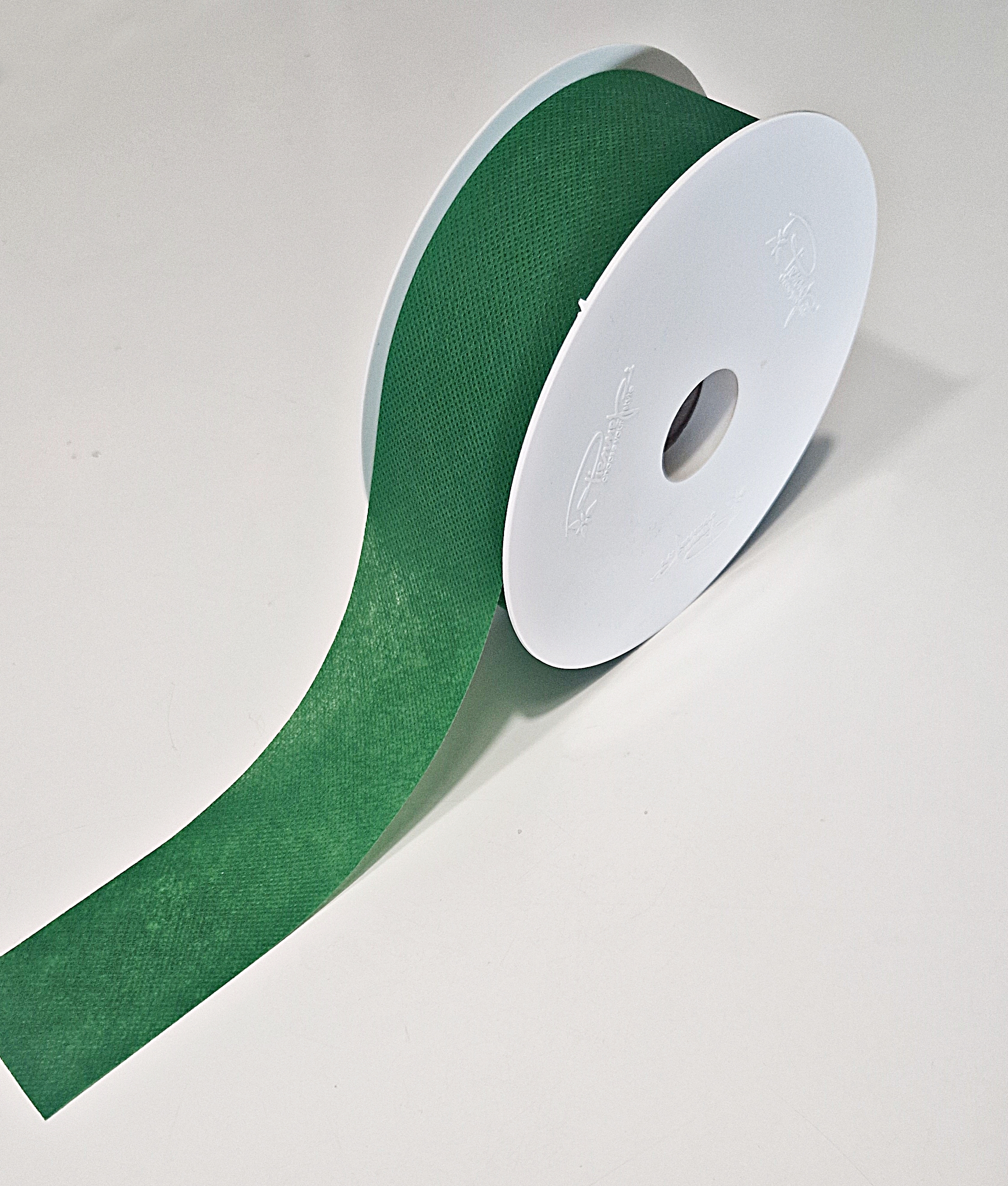 CINTA ETOFFE VERDE PRATO