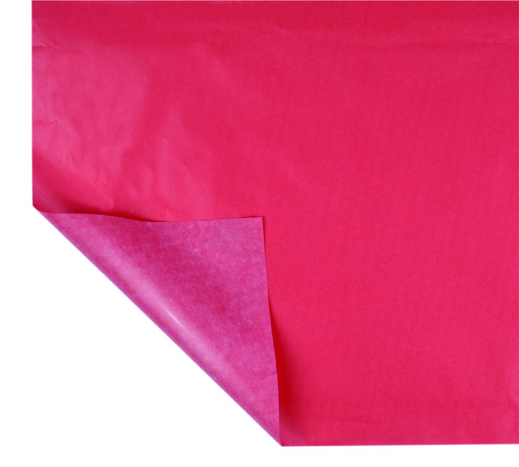 VELINA F/P WR ROSSO ANTIHUMEDAD
