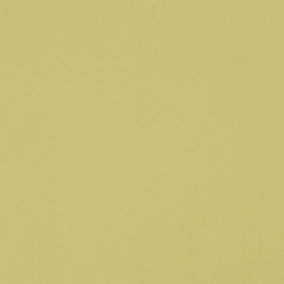 POLYPACK SOLIDS BEIGE