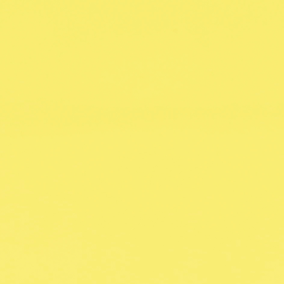 POLYPACK SOLIDS AMARILLO