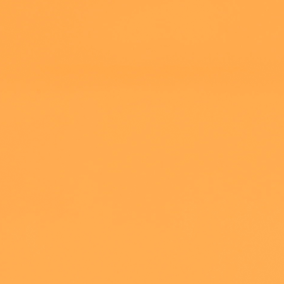 POLYPACK SOLIDS NARANJA