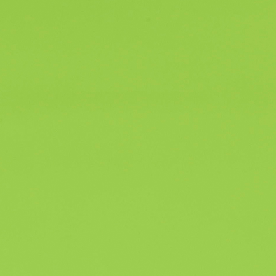 POLYPACK SOLIDS VERDE FUERTE