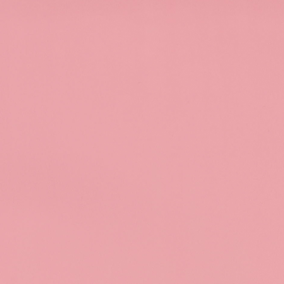 POLYPACK SOLIDS ROSA CHICLÉ