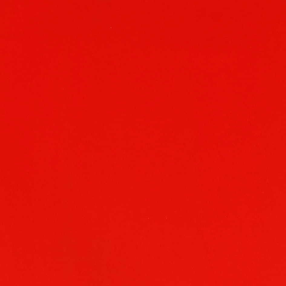 POLYPACK SOLIDS ROJO
