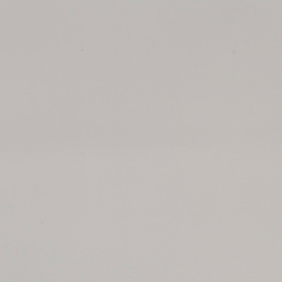 POLYPACK SOLIDS GRIS