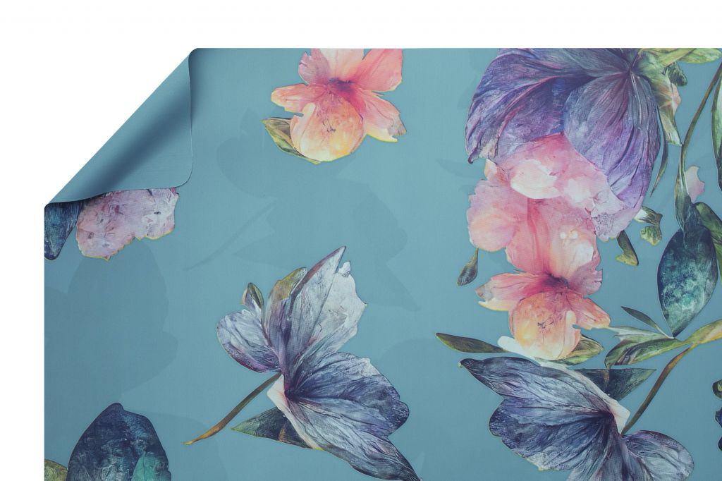 CARAVAGGIO CARTA DA ZUCO