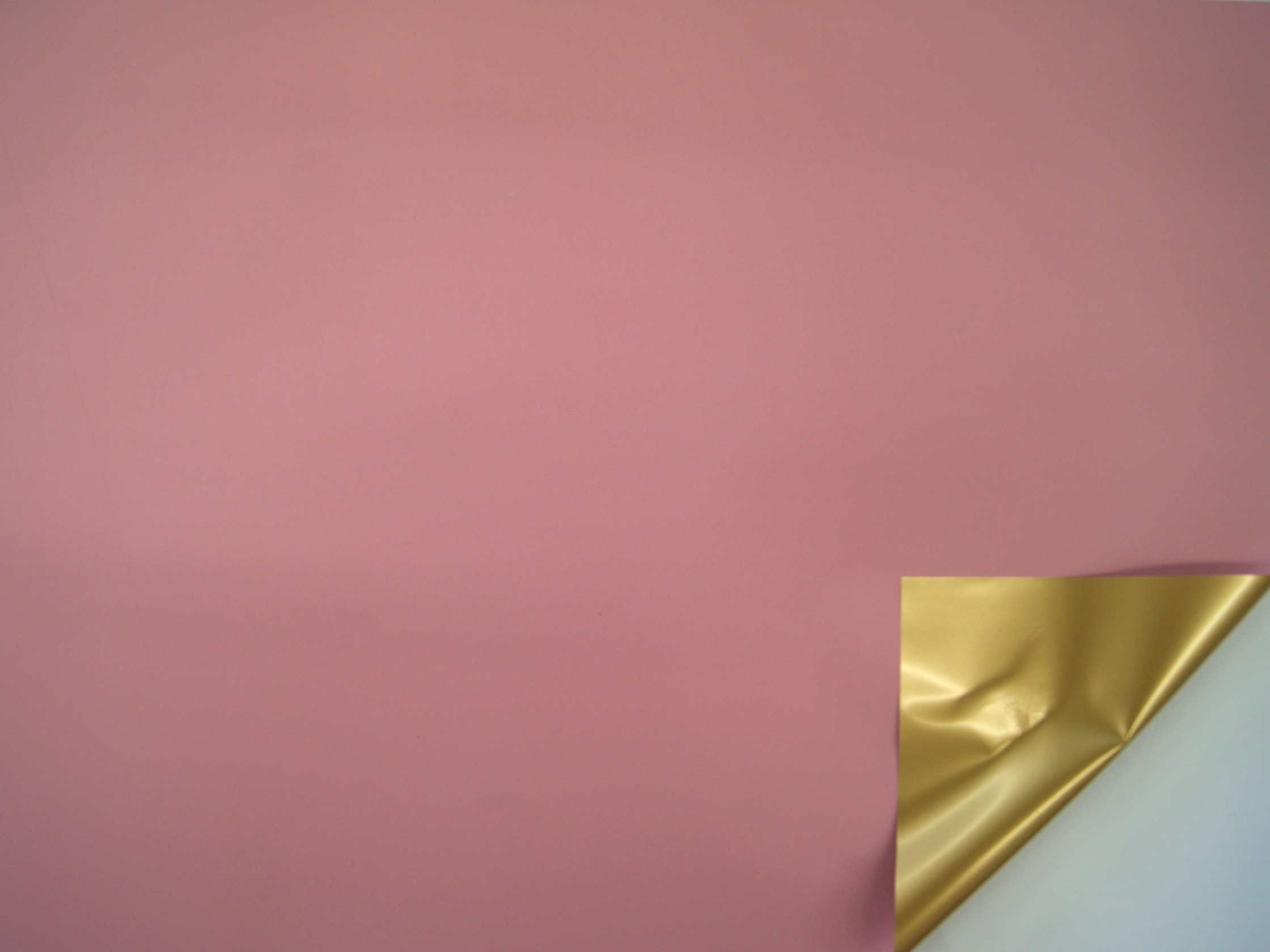 MATE ROSA ANTIGUO/ORO