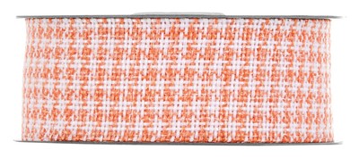 FANCY NARANJA
