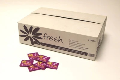FLORALIFE FRESH