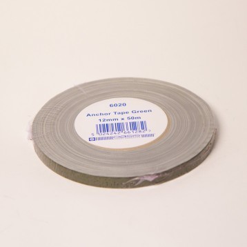 TAPE RESISTENTE AL AGUA 12 MM