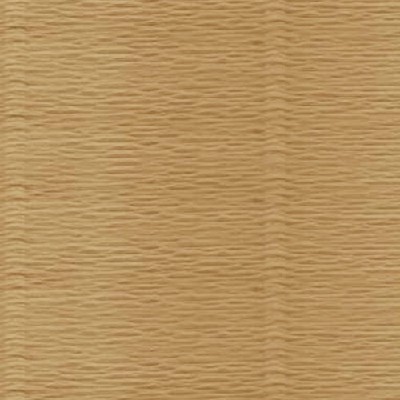 PAPEL PINOCHO 967