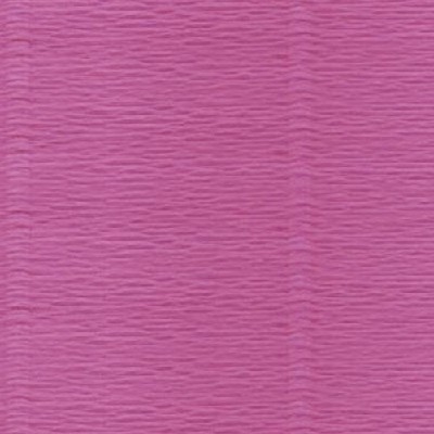 PAPEL PINOCHO 970