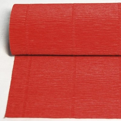 PAPEL PINOCHO 980