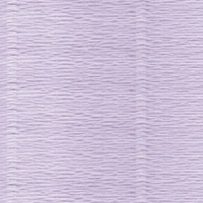 PAPEL PINOCHO 992